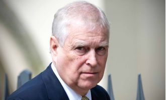 Prince Andrew was implicated in new flight records connected to Jeffrey Epstein after abandoning his royal titles.