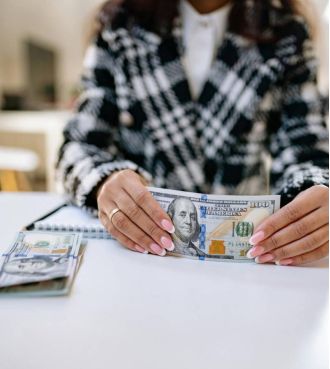 Learn the steps to set up a health savings account for self-employed individuals.