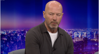 Shearer admires 'smart' Chelsea player following victory against Nottingham Forest.