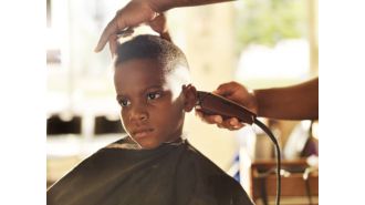 Historic recognition given to San Fernando Valley barbershop.