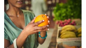 Atlanta's City Run-Market has found success with its innovative approach to providing affordable groceries.