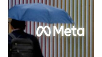 Meta introduces new safety measures for interactions between AI and teenagers.