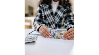 Learn the steps to set up a health savings account for self-employed individuals.