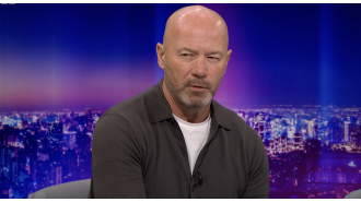 Shearer admires 'smart' Chelsea player following victory against Nottingham Forest.