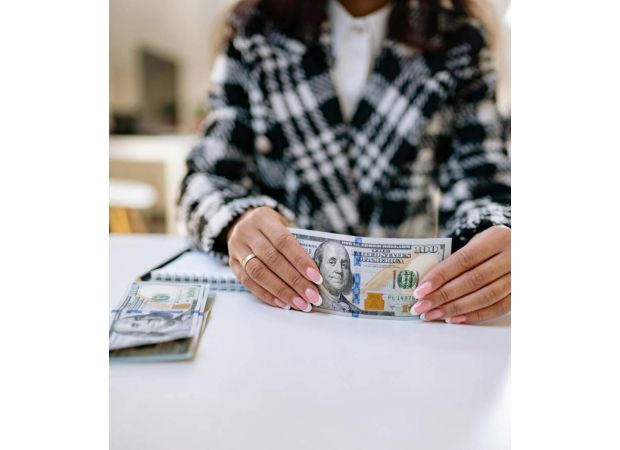 Learn the steps to set up a health savings account for self-employed individuals.