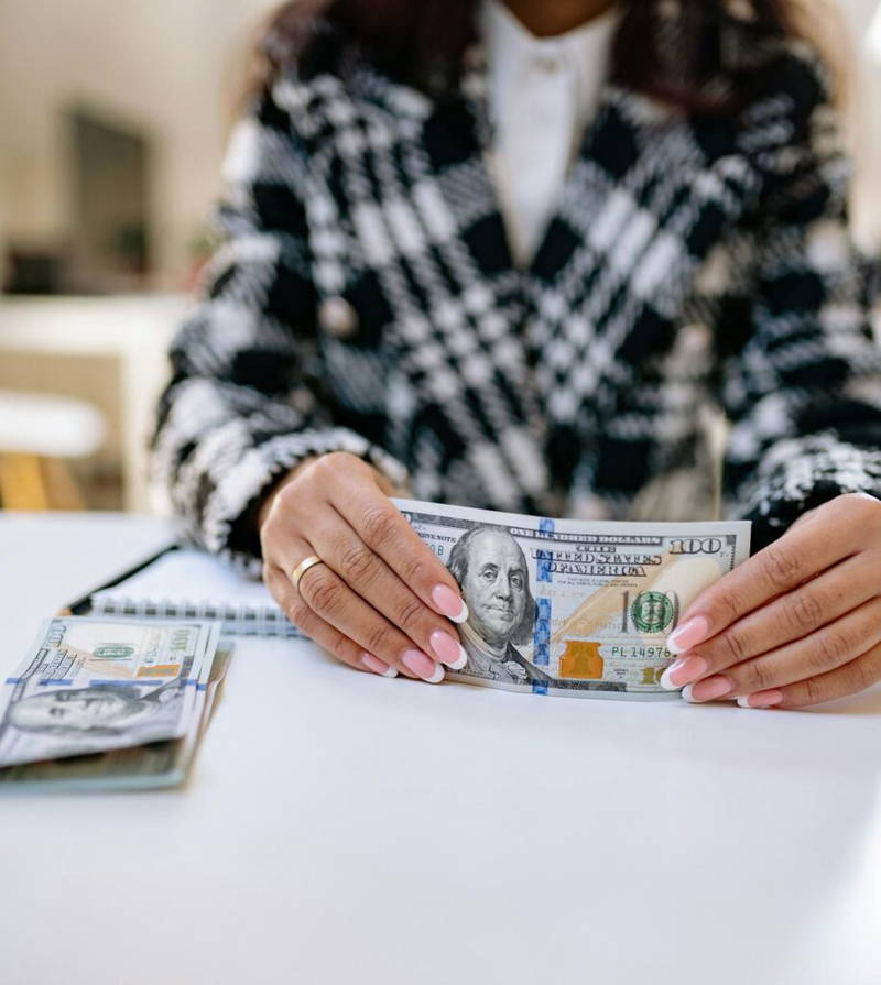 Learn the steps to set up a health savings account for self-employed individuals.