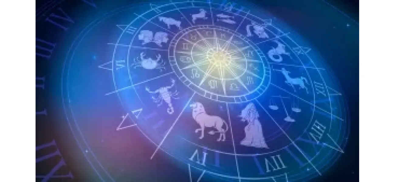 Gemini will form new connections, Sagittarius will experience significant business expansion in October 21 horoscope.