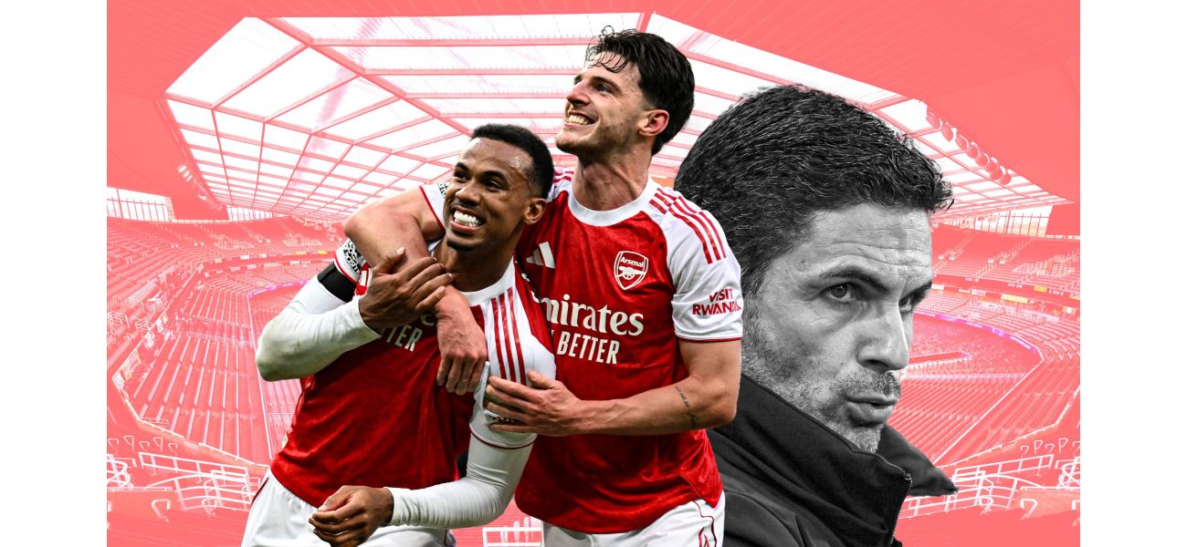 Can Arsenal's expertise in set-pieces lead them to success in the Champions League?