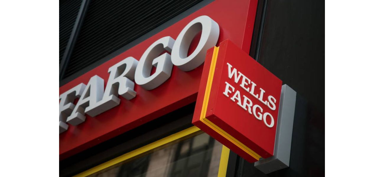 Wells Fargo agrees to pay $85 million to resolve lawsuit over misleading diversity interviews.
