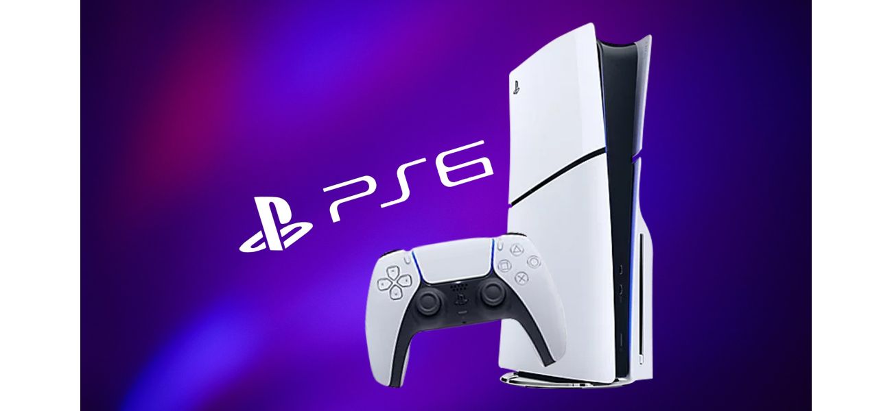 Reader believes PS5 will be their final console as they anticipate the PS6 to be even worse.