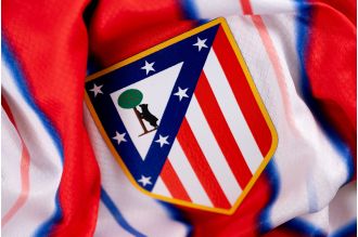Atletico Madrid files complaint with UEFA against Arsenal.