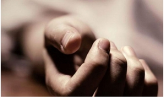 A teenager died while making an Instagram video on train tracks in Puri.