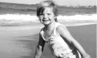 British MP reveals name of person believed to be responsible for kidnapping a toddler 50 years ago.