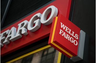 Wells Fargo agrees to pay $85 million to resolve lawsuit over misleading diversity interviews.