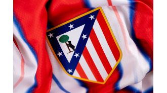 Atletico Madrid files complaint with UEFA against Arsenal.