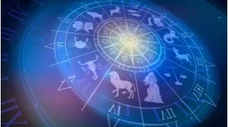 Gemini will form new connections, Sagittarius will experience significant business expansion in October 21 horoscope.
