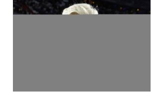 Arsene Wenger says that Manchester United's victory at Anfield shows that Arsenal and Liverpool are not strong enough to challenge for the Premier League title.