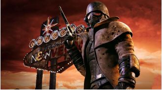 Will there be a remastered version of Fallout: New Vegas?