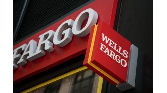 Wells Fargo agrees to pay $85 million to resolve lawsuit over misleading diversity interviews.