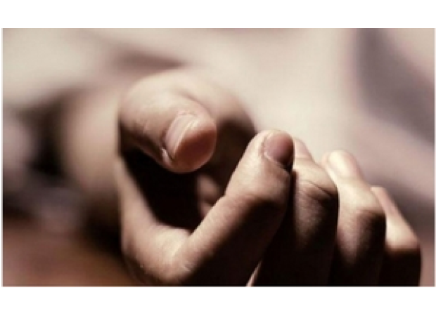 A teenager died while making an Instagram video on train tracks in Puri.