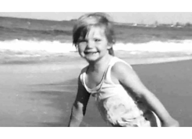 British MP reveals name of person believed to be responsible for kidnapping a toddler 50 years ago.