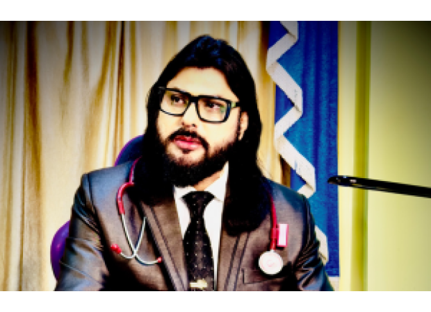 Learn ancient Ayurvedic techniques to help with insomnia and other sleep issues.