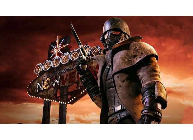 Will there be a remastered version of Fallout: New Vegas?