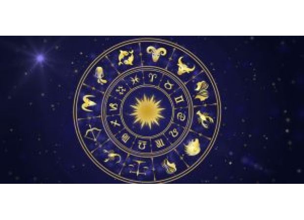 Cancer could encounter difficulties, while Gemini may have a highly emotional and delicate day according to today's horoscope.