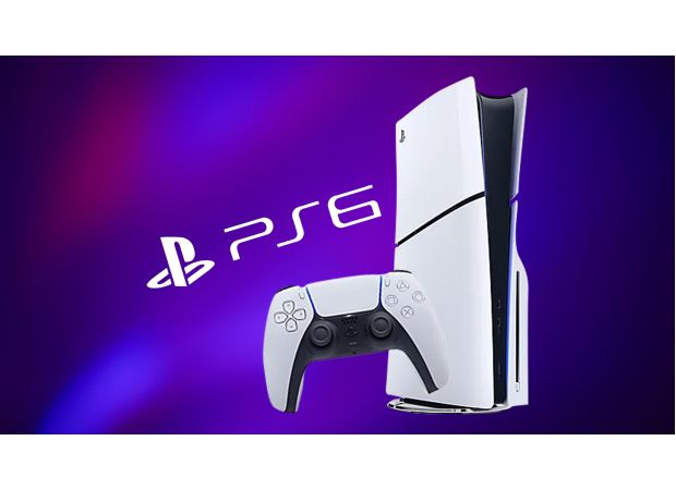 Reader believes PS5 will be their final console as they anticipate the PS6 to be even worse.