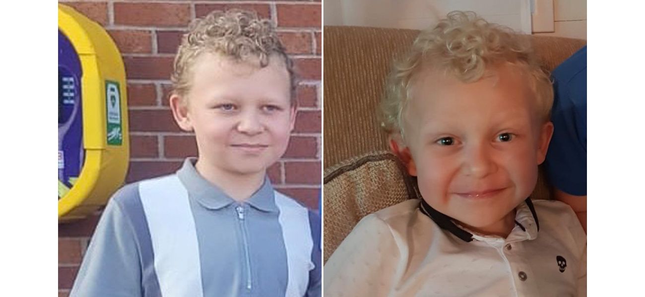 A 12-year-old boy died after imitating the dangerous trend of chroming.