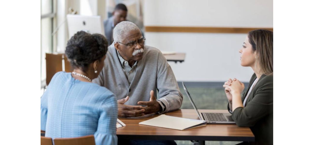 Americans' expectations for retirement age have remained largely unchanged in the past six decades.