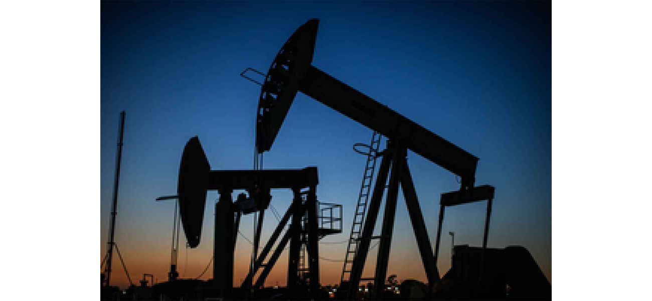 HPCL-Mittal Energy stops buying Russian oil, says ships used not affected by sanctions.