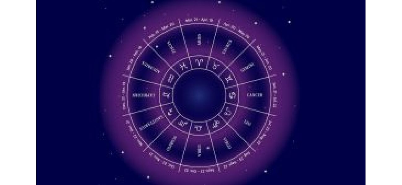 Tomorrow's horoscope: Cancer will benefit from social connections, while Gemini may incur medical costs.
