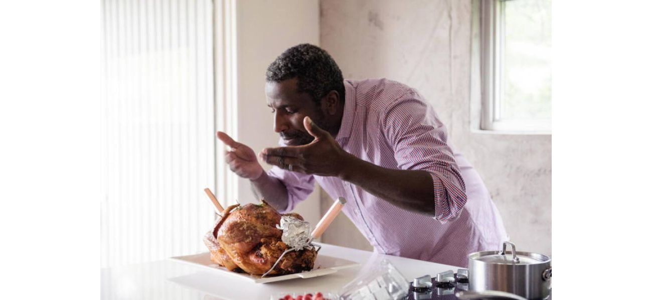 Recent study shows emotions more influential than facts in financial choices.