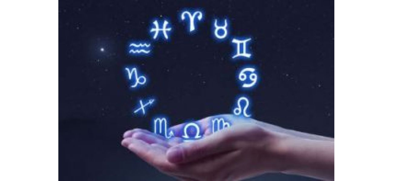 Taurus may encounter health problems; read forecasts for other zodiac signs.