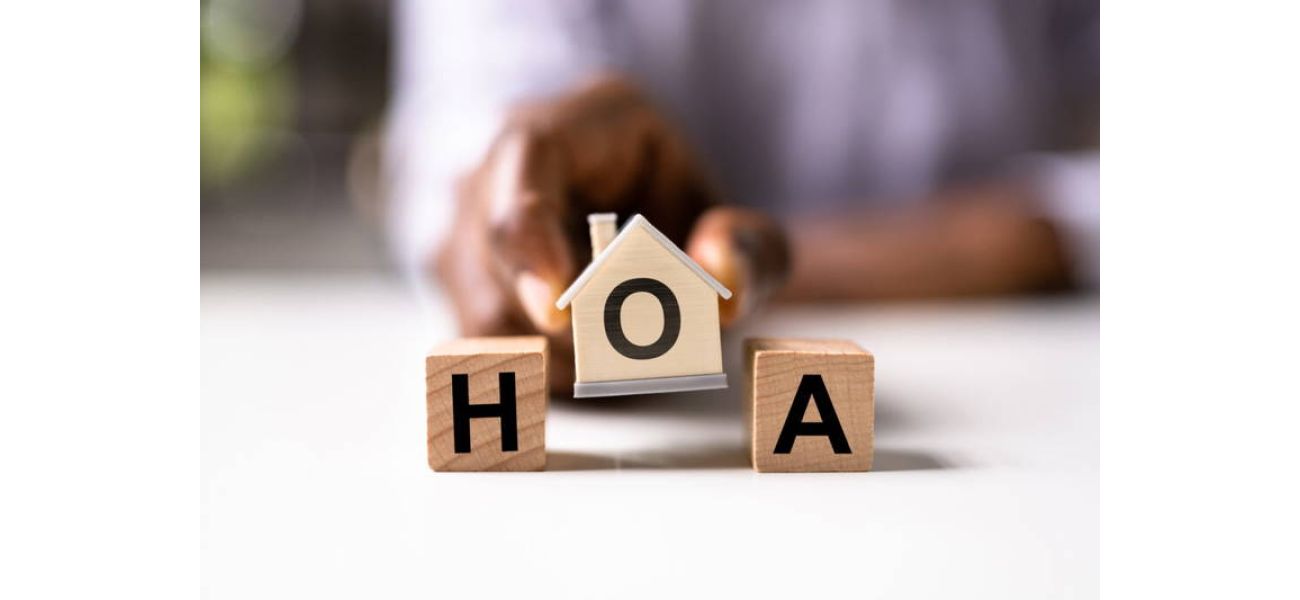 Atlanta homeowners call for audit after HOA president accused of stealing thousands of dollars.