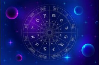 Taurus excels at work, while Scorpio may struggle with negative thinking, according to the October 28 horoscope.