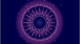 Tomorrow's horoscope: Cancer will benefit from social connections, while Gemini may incur medical costs.