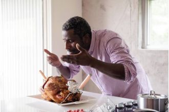 Recent study shows emotions more influential than facts in financial choices.