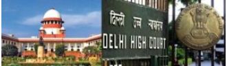 Delhi High Court supports FSSAI's ban on using 'ORS' label, citing concerns for public health.