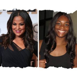 Boxer Laila Ali rejects $15 million offer to fight Claressa Shields.