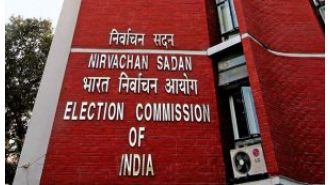 Using SIR as a weapon.