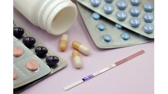 Aid workers worry Trump admin might hold onto birth control until it's expired.