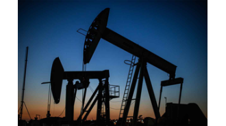 HPCL-Mittal Energy stops buying Russian oil, says ships used not affected by sanctions.