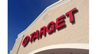 Target employees facing layoffs as companies prepare for potential holiday shopping boycott.