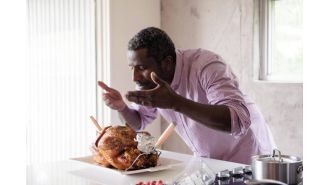 Recent study shows emotions more influential than facts in financial choices.