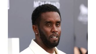 Sean Combs, also known as Diddy, has asked for a quick decision on his appeal.