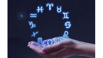 Taurus may encounter health problems; read forecasts for other zodiac signs.