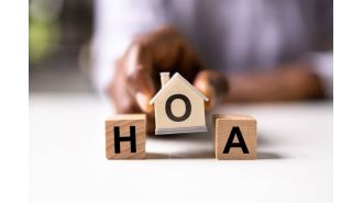 Atlanta homeowners call for audit after HOA president accused of stealing thousands of dollars.