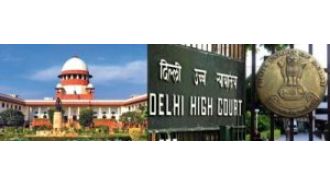 Delhi High Court supports FSSAI's ban on using 'ORS' label, citing concerns for public health.